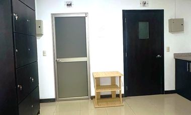 Moderno Apartamento con ó sin Amoblado en Renta Sector Isabel la Católica Cuenca