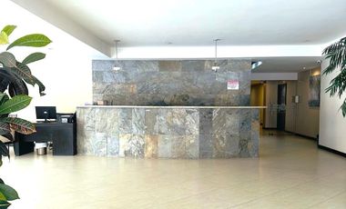 Moderno Apartamento con ó sin Amoblado en Renta Sector Isabel la Católica Cuenca