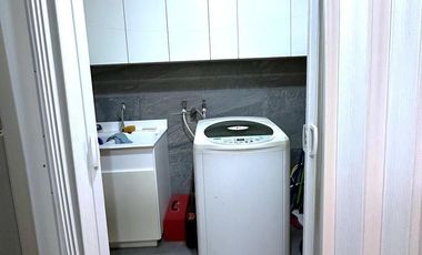 Moderno Apartamento con ó sin Amoblado en Renta Sector Isabel la Católica Cuenca
