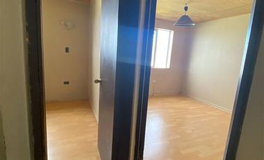 Departamento en Venta en Mirador Lirquén Ruta 150