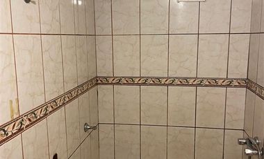 Departamento en Venta en Mirador Lirquén Ruta 150