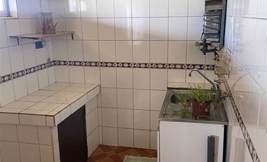 Departamento en Venta en Mirador Lirquén Ruta 150