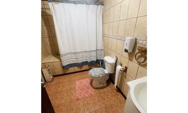 Parcela en Arriendo en Pasaje Sandoval Km. 4 Norte Lagunitas