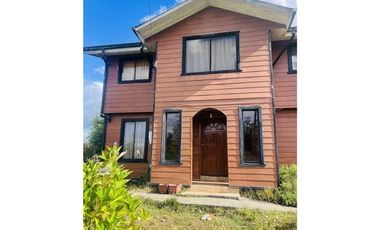 Parcela en Arriendo en Pasaje Sandoval Km. 4 Norte Lagunitas