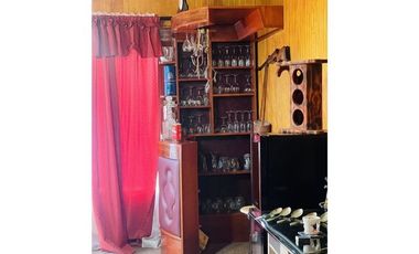 Parcela en Arriendo en Pasaje Sandoval Km. 4 Norte Lagunitas