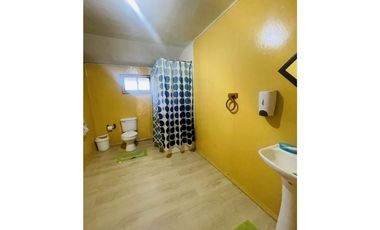 Parcela en Arriendo en Pasaje Sandoval Km. 4 Norte Lagunitas