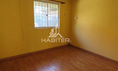 Casa en Venta en Villa Lomas de Lircay