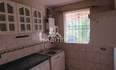 Casa en Venta en Villa Lomas de Lircay