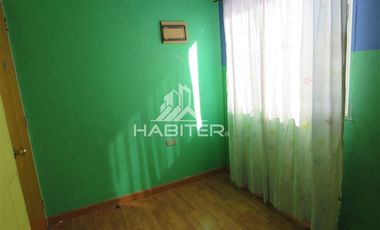 Casa en Venta en Villa Lomas de Lircay