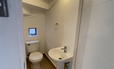 Casa en Arriendo en Las Cruces 490