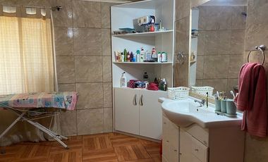 Casa en Venta en Hijuelas linares
