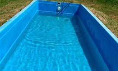 Casa en Venta en Hijuelas linares