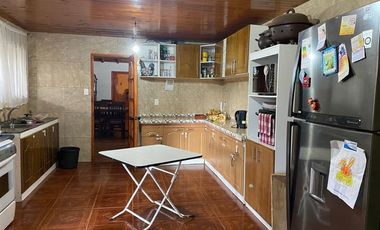 Casa en Venta en Hijuelas linares