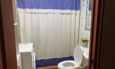 Casa en Venta en Hijuelas linares