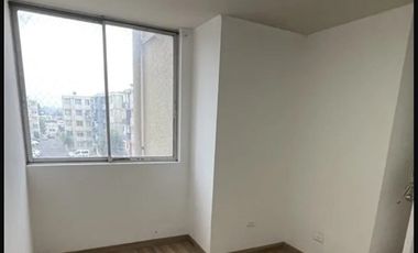 Departamento en Venta en Condominio Emiliano Zapata