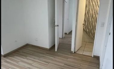 Departamento en Venta en Condominio Emiliano Zapata