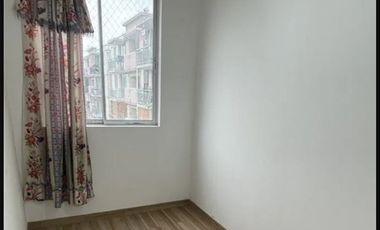 Departamento en Venta en Condominio Emiliano Zapata