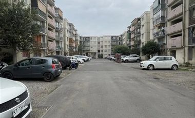 Departamento en Venta en Condominio Emiliano Zapata