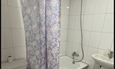 Departamento en Venta en Condominio Emiliano Zapata