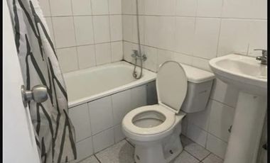 Departamento en Venta en Condominio Emiliano Zapata