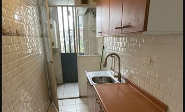 Departamento en Venta en Condominio Emiliano Zapata