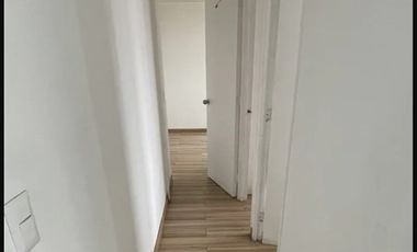 Departamento en Venta en Condominio Emiliano Zapata