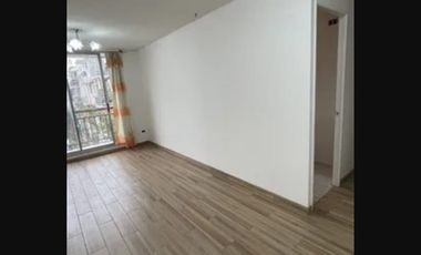 Departamento en Venta en Condominio Emiliano Zapata