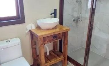 Casa en Venta en HUALQUI