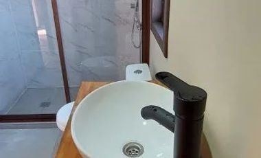 Casa en Venta en HUALQUI