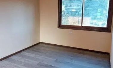 Casa en Venta en HUALQUI