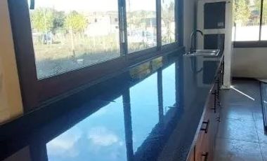 Casa en Venta en HUALQUI