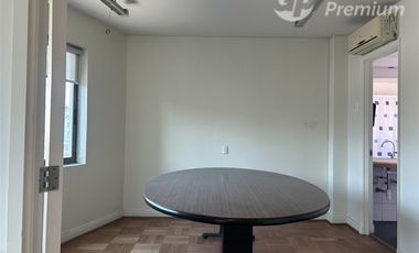 Oficina en Arriendo en PROVIDENCIA LOS LEONES BUCAREST