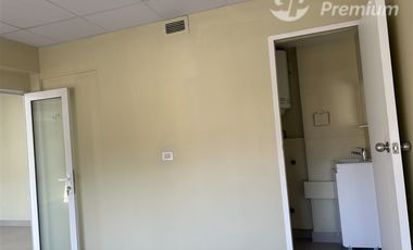 Oficina en Arriendo en PROVIDENCIA LOS LEONES BUCAREST
