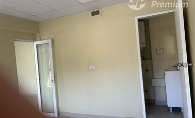 Oficina en Arriendo en PROVIDENCIA LOS LEONES BUCAREST