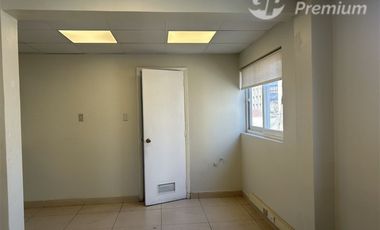 Oficina en Arriendo en PROVIDENCIA LOS LEONES BUCAREST