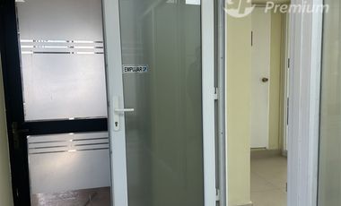 Oficina en Arriendo en PROVIDENCIA LOS LEONES BUCAREST