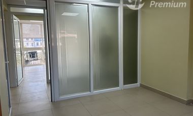 Oficina en Arriendo en PROVIDENCIA LOS LEONES BUCAREST
