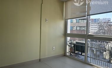 Oficina en Arriendo en PROVIDENCIA LOS LEONES BUCAREST