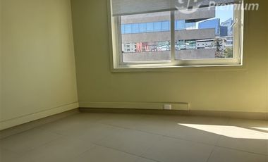 Oficina en Arriendo en PROVIDENCIA LOS LEONES BUCAREST