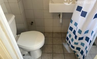Oficina en Arriendo en PROVIDENCIA LOS LEONES BUCAREST