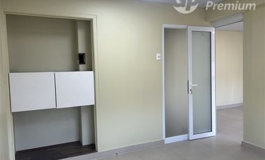 Oficina en Arriendo en PROVIDENCIA LOS LEONES BUCAREST