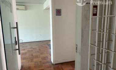 Oficina en Arriendo en PROVIDENCIA LOS LEONES BUCAREST