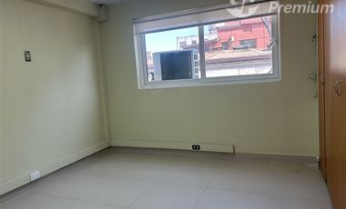 Oficina en Arriendo en PROVIDENCIA LOS LEONES BUCAREST