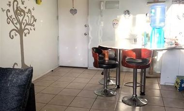 Departamento en Venta en San Pablo con Rivas Vicuña