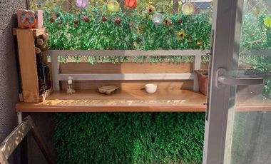 Departamento en Venta en San Pablo con Rivas Vicuña