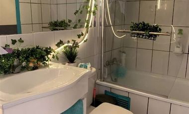 Departamento en Venta en San Pablo con Rivas Vicuña