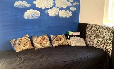 Departamento en Venta en San Pablo con Rivas Vicuña