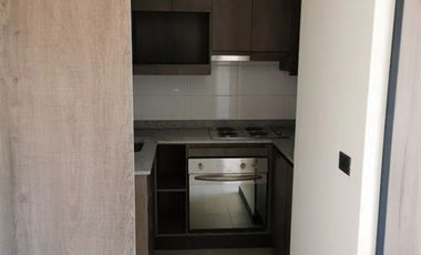 Departamento en Venta en Martinez de Rozas con Juan Miranda