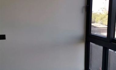 Departamento en Venta en Martinez de Rozas con Juan Miranda