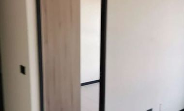 Departamento en Venta en Martinez de Rozas con Juan Miranda